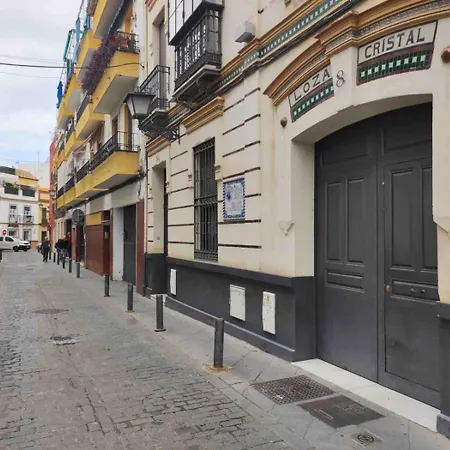 Puente Triana *